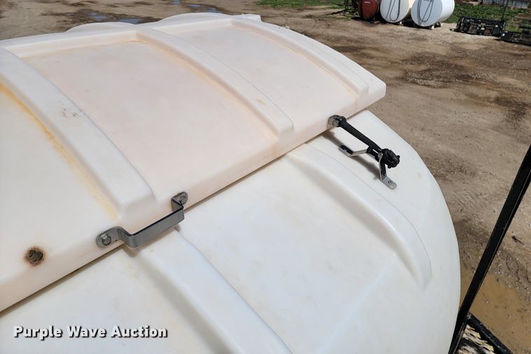 image for item HP9712 Kuhn Krause Gladiator 1200  strip-till