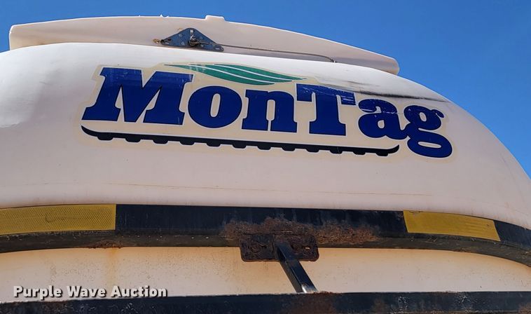 image for item HP9712 Kuhn Krause Gladiator 1200  strip-till