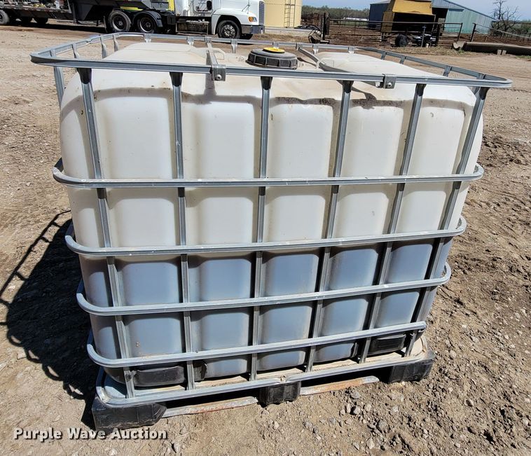 image for item HP9712 Kuhn Krause Gladiator 1200  strip-till