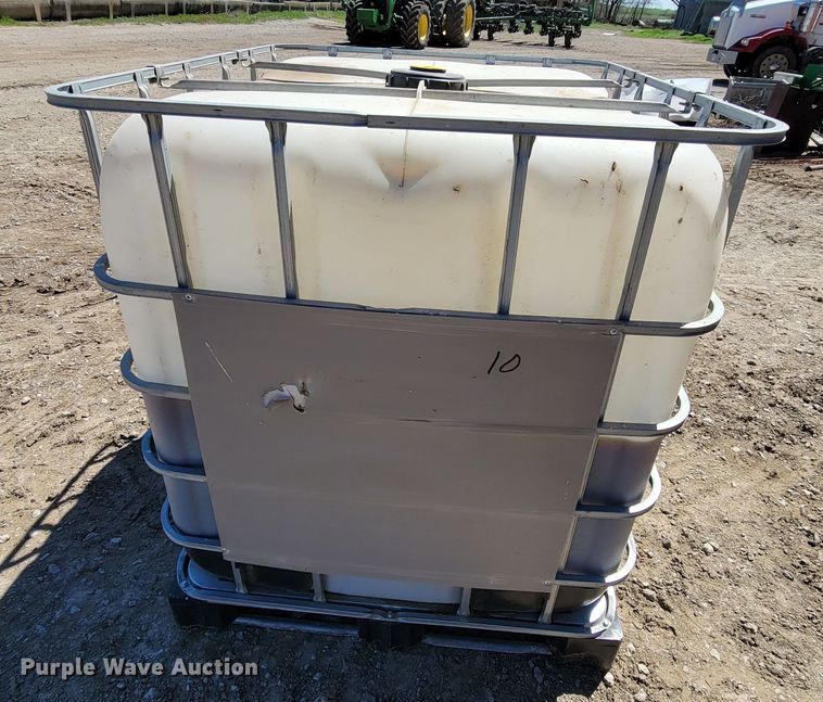 image for item HP9712 Kuhn Krause Gladiator 1200  strip-till