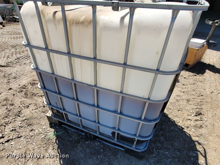 image for item HP9712 Kuhn Krause Gladiator 1200  strip-till