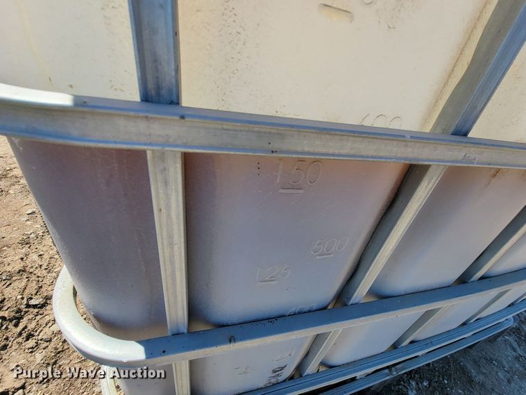 image for item HP9712 Kuhn Krause Gladiator 1200  strip-till