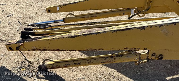 image for item KX9117 Loader