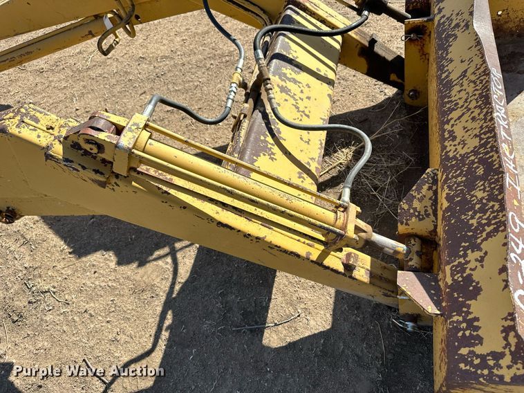 image for item KX9117 Loader