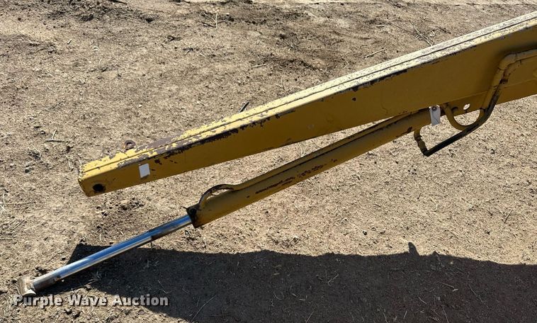 image for item KX9117 Loader