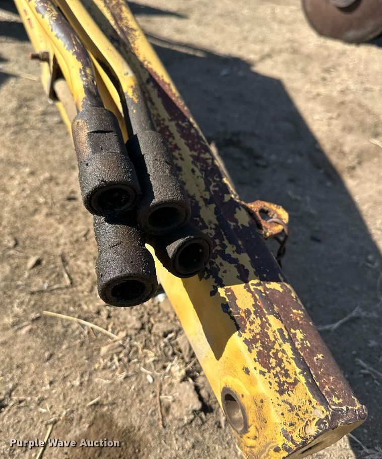 image for item KX9117 Loader