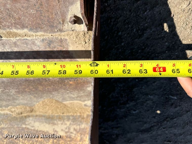 image for item KX9117 Loader