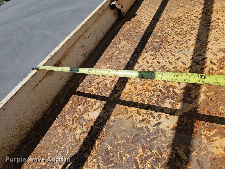 image for item LE9354 2014 JLG 1932RS  scissor lift