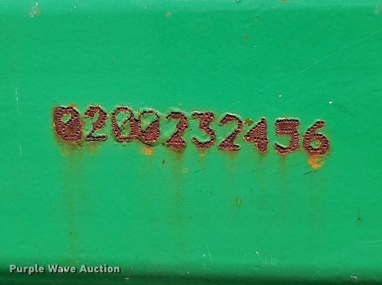 image for item LE9354 2014 JLG 1932RS  scissor lift