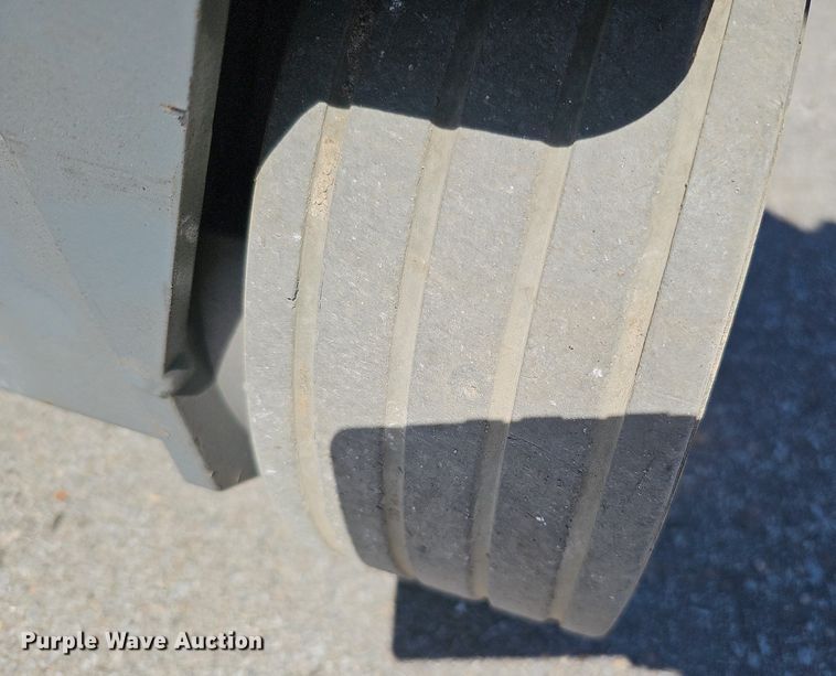 image for item LE9355 2022 Skyjack SJ20  vertical lift