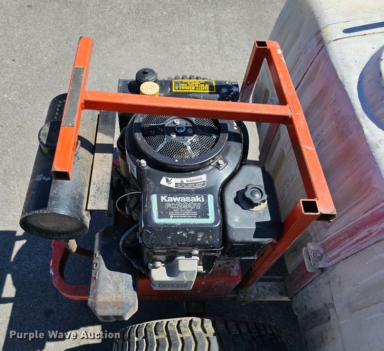 image for item LE9360 (2) paint stripers