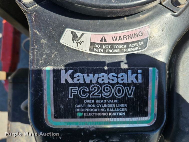 image for item LE9360 (2) paint stripers