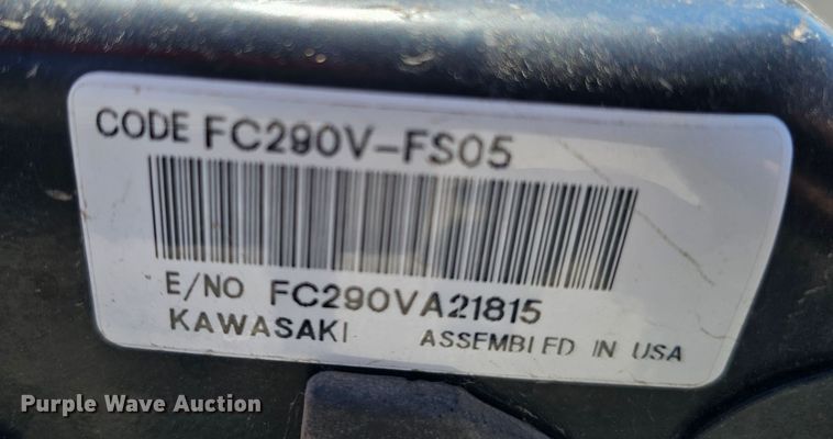 image for item LE9360 (2) paint stripers