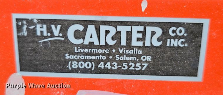 image for item LE9360 (2) paint stripers