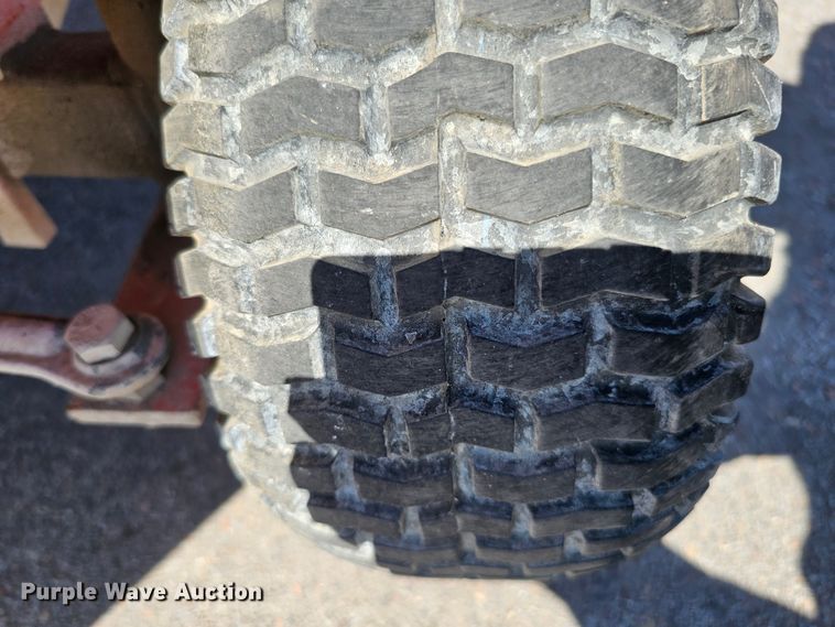 image for item LE9360 (2) paint stripers