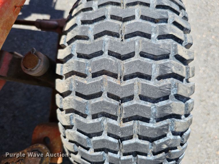 image for item LE9360 (2) paint stripers