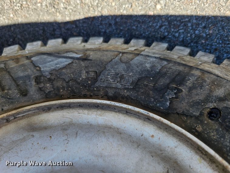 image for item LE9360 (2) paint stripers