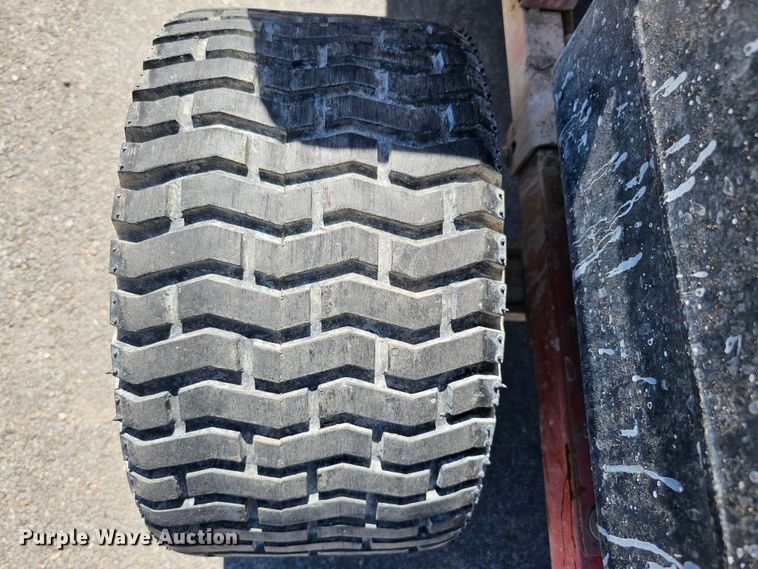 image for item LE9360 (2) paint stripers