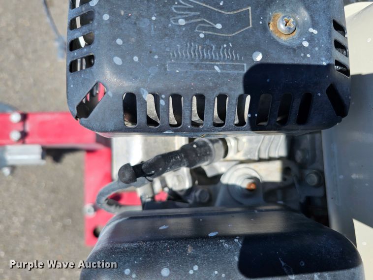 image for item LE9360 (2) paint stripers