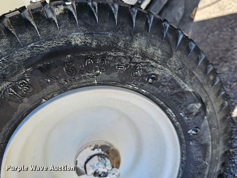 image for item LE9360 (2) paint stripers