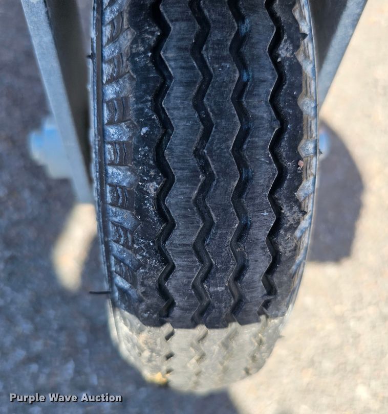 image for item LE9360 (2) paint stripers