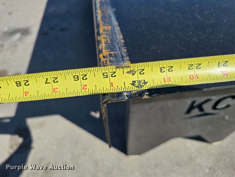 image for item LE9377 Shop table