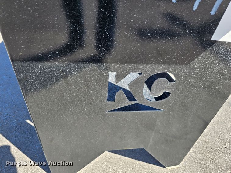 image for item LE9377 Shop table