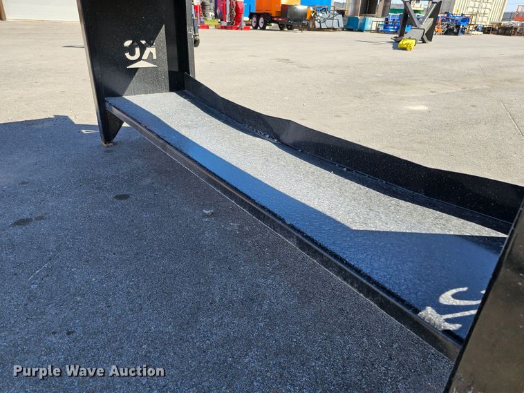 image for item LE9377 Shop table