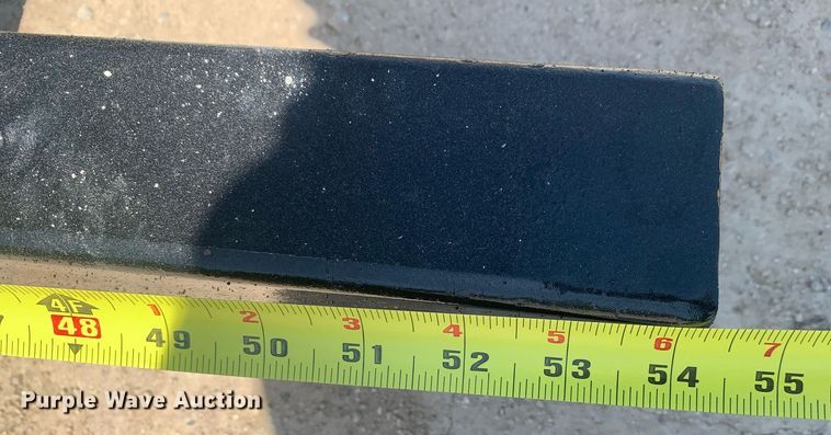 image for item LH9558 2023 WM Welding  livestock alley