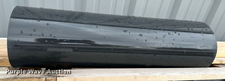 image for item LN9194 CWS  35' manifold assembly