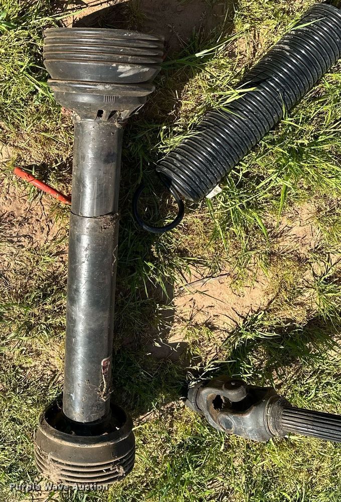 image for item LR9704 Kuhn GMD 3550 TL  disc mower