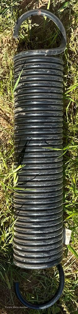 image for item LR9704 Kuhn GMD 3550 TL  disc mower