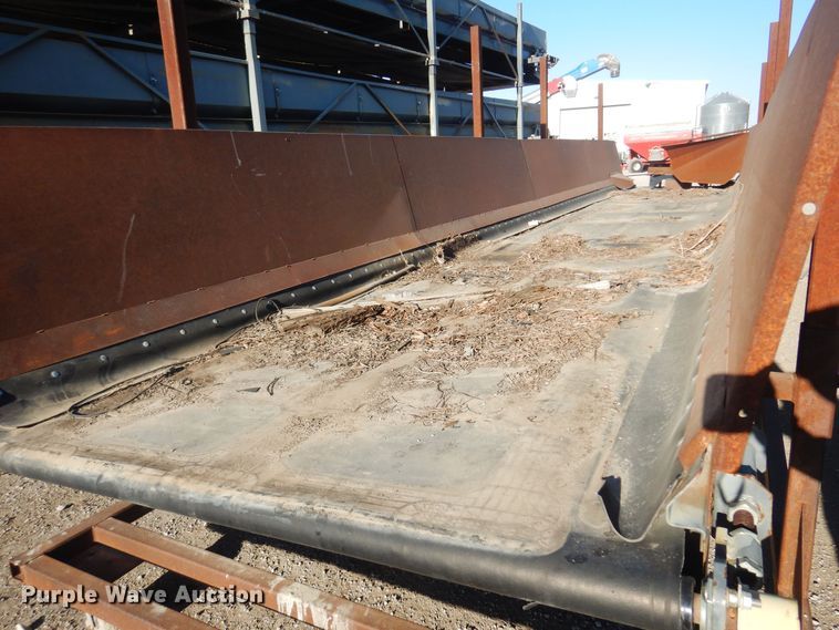 image for item LT9626 (4) conveyors