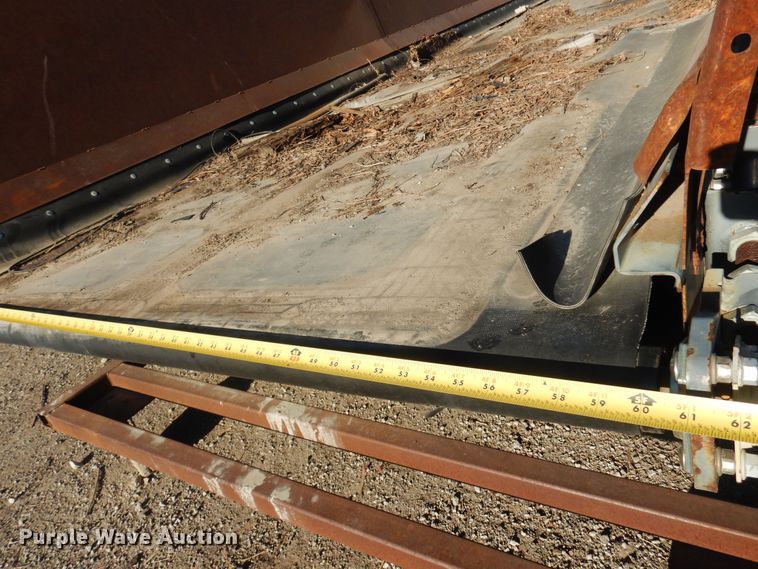 image for item LT9626 (4) conveyors