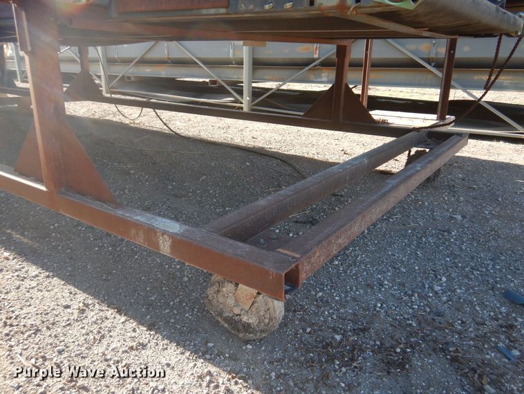 image for item LT9626 (4) conveyors