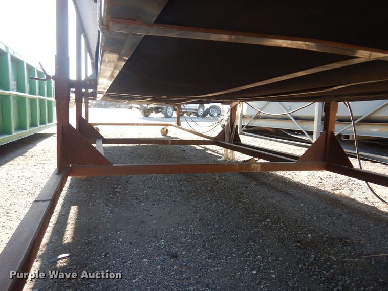 image for item LT9626 (4) conveyors