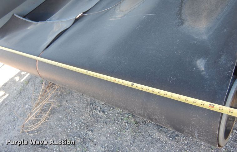 image for item LT9626 (4) conveyors