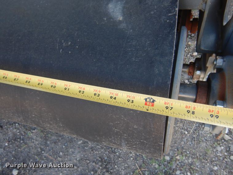 image for item LT9626 (4) conveyors