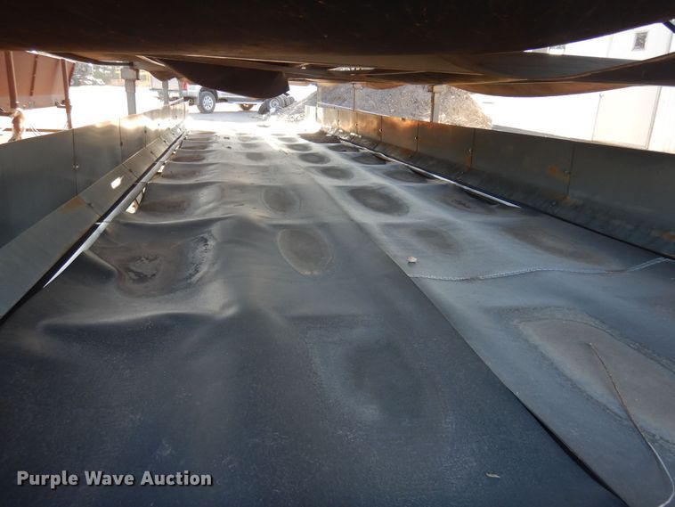 image for item LT9626 (4) conveyors