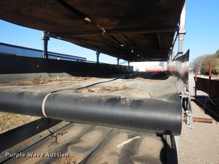 image for item LT9626 (4) conveyors