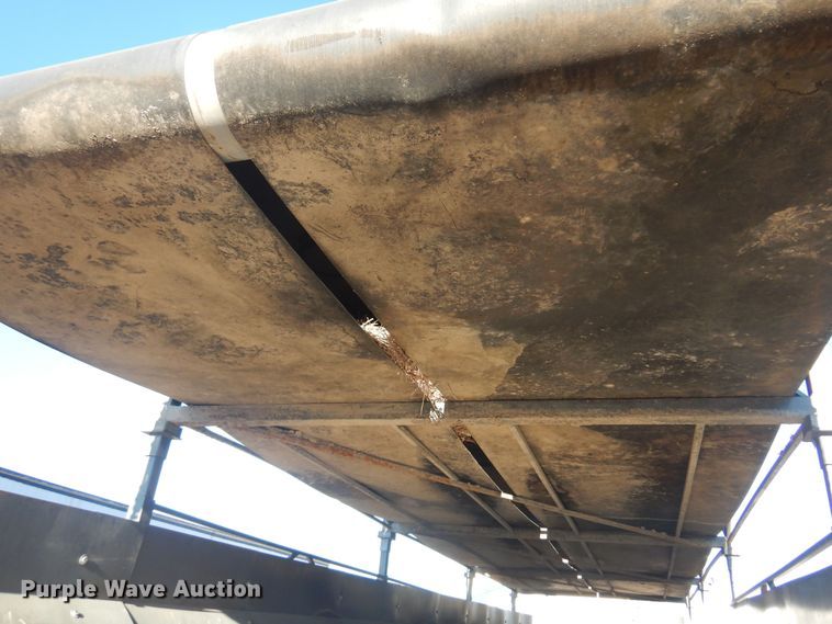 image for item LT9626 (4) conveyors