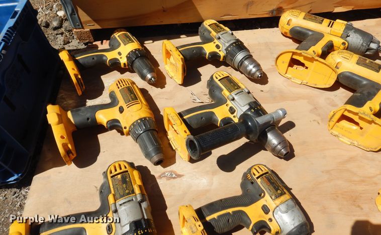 image for item LT9670 Tools