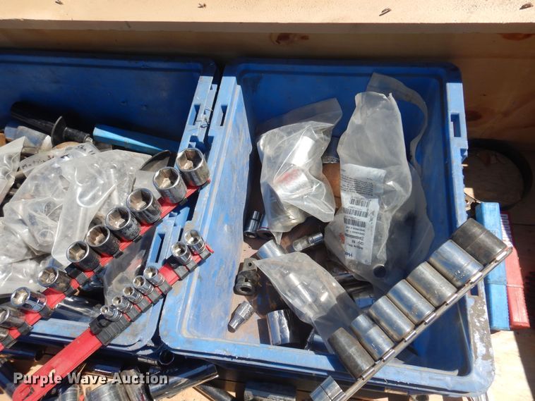 image for item LT9670 Tools