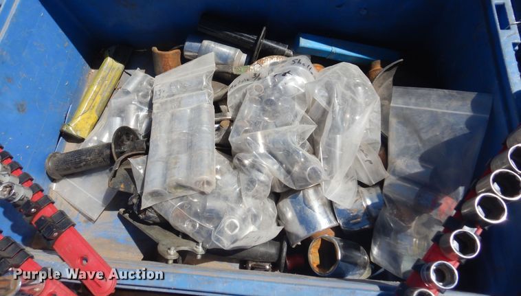 image for item LT9670 Tools