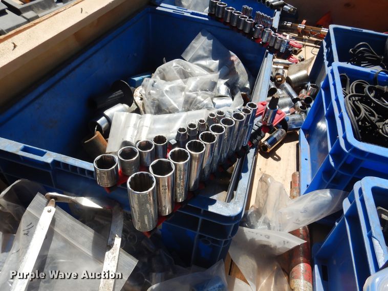 image for item LT9670 Tools