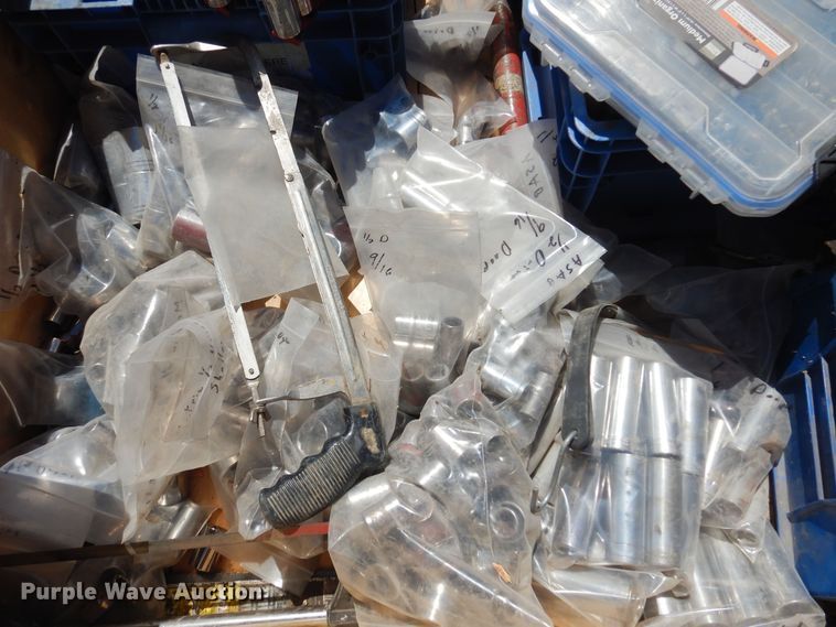 image for item LT9670 Tools