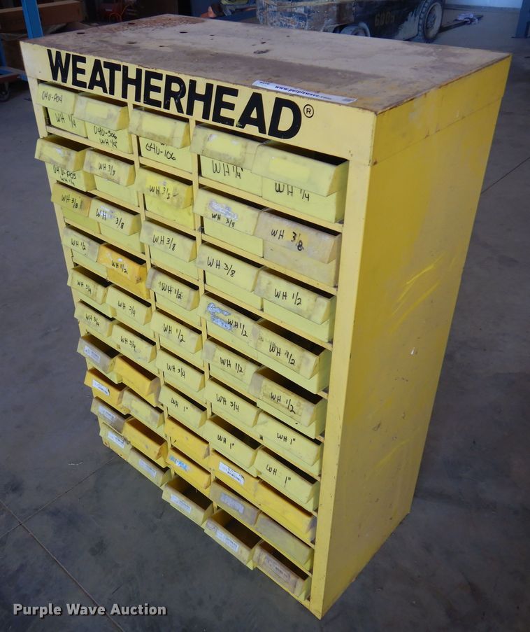 image for item LT9675 Tools