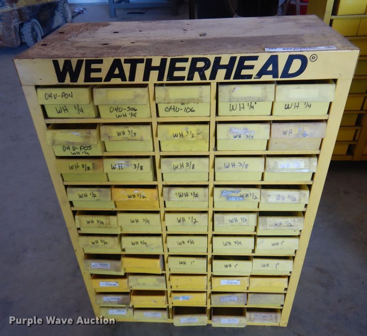 image for item LT9675 Tools