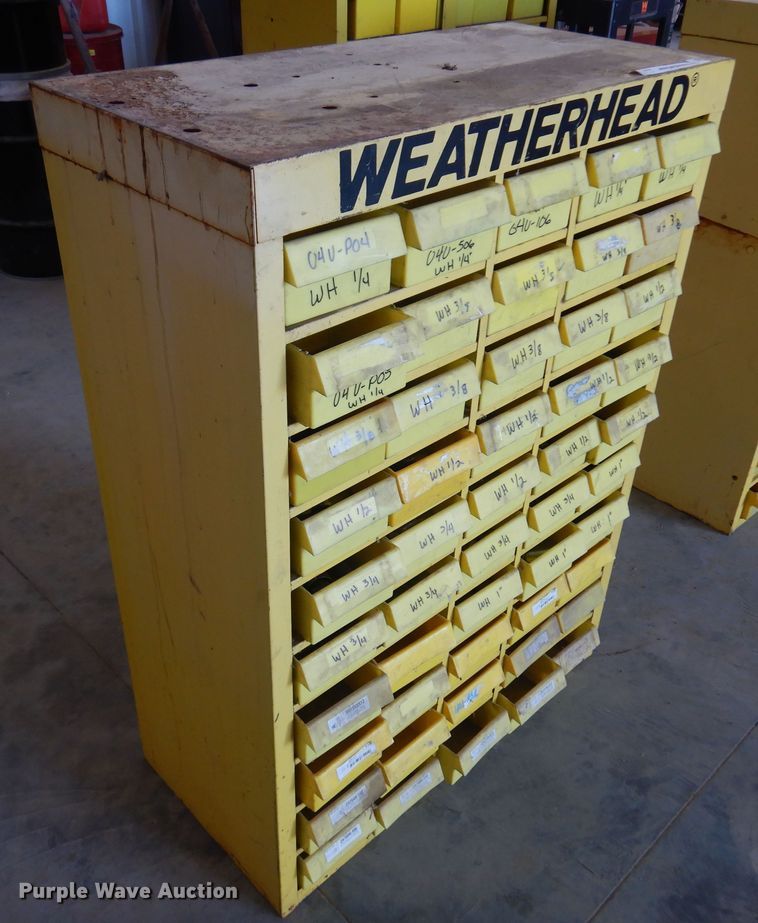 image for item LT9675 Tools