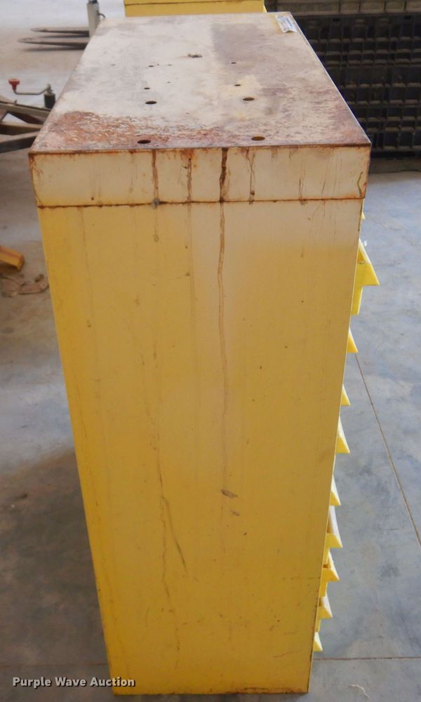 image for item LT9675 Tools